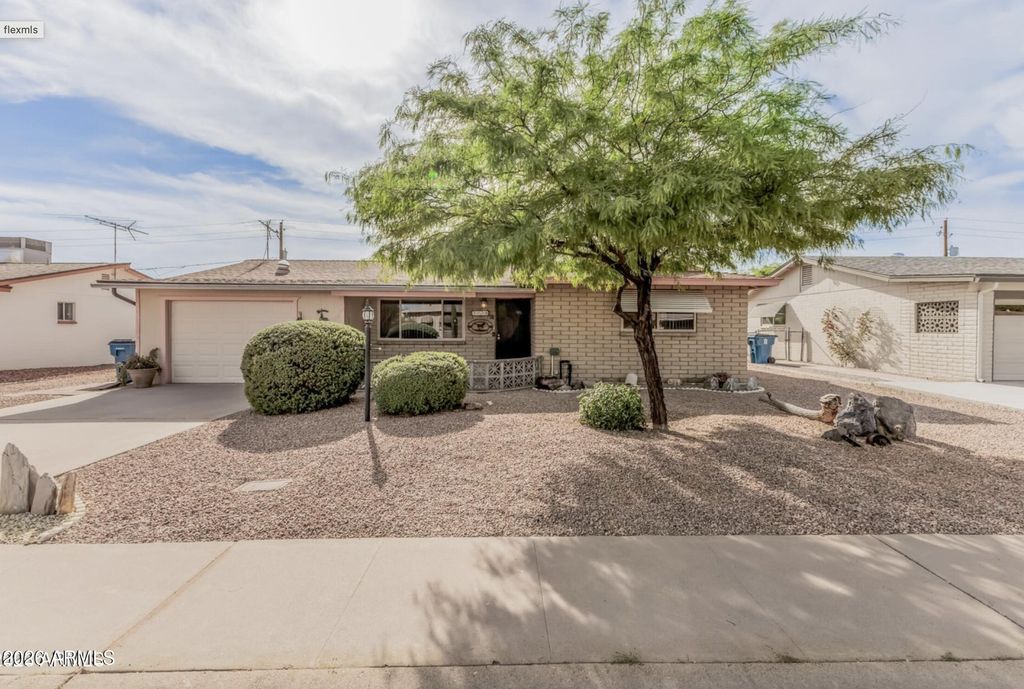 1178 S OCOTILLO Drive, Apache Junction, AZ 85120 — photo 2