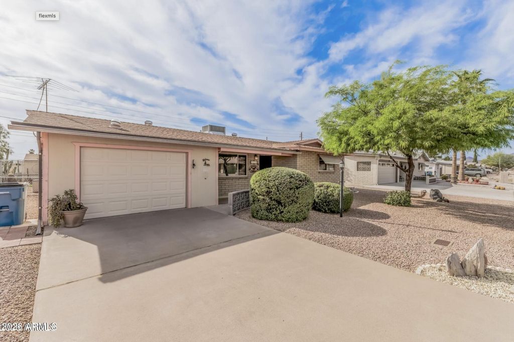 1178 S OCOTILLO Drive, Apache Junction, AZ 85120 — photo 3