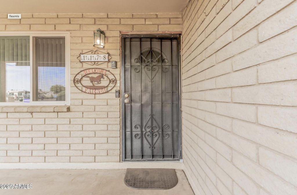 1178 S OCOTILLO Drive, Apache Junction, AZ 85120 — photo 4