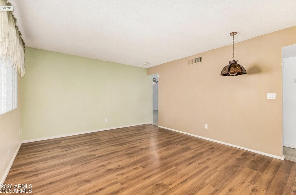 1178 S OCOTILLO Drive, Apache Junction, AZ 85120 — photo 5