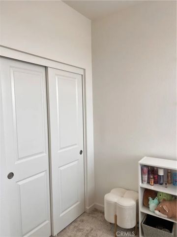 16032 Sunny Court, Fontana, CA 92336