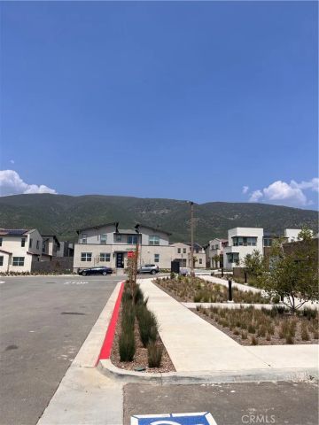16032 Sunny Court, Fontana, CA 92336