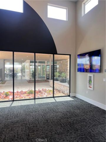 16032 Sunny Court, Fontana, CA 92336