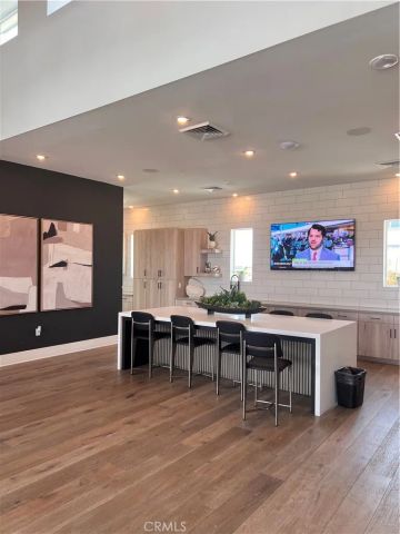 16032 Sunny Court, Fontana, CA 92336