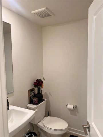 16032 Sunny Court, Fontana, CA 92336