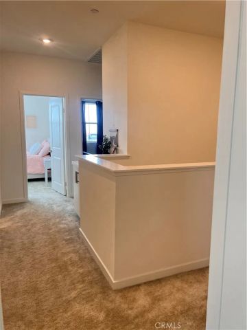 16032 Sunny Court, Fontana, CA 92336