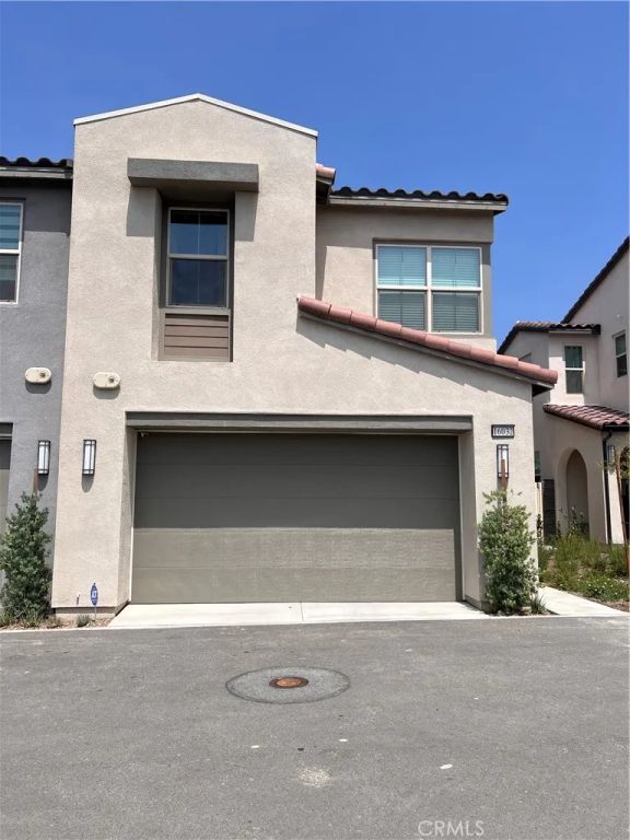 16032 Sunny Court, Fontana, CA 92336