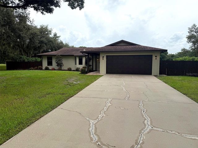 1003 134TH STREET E, Bradenton, FL 34212