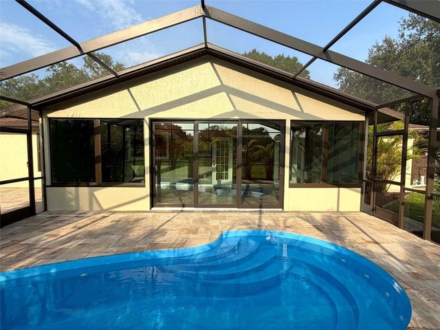 1003 134TH STREET E, Bradenton, FL 34212