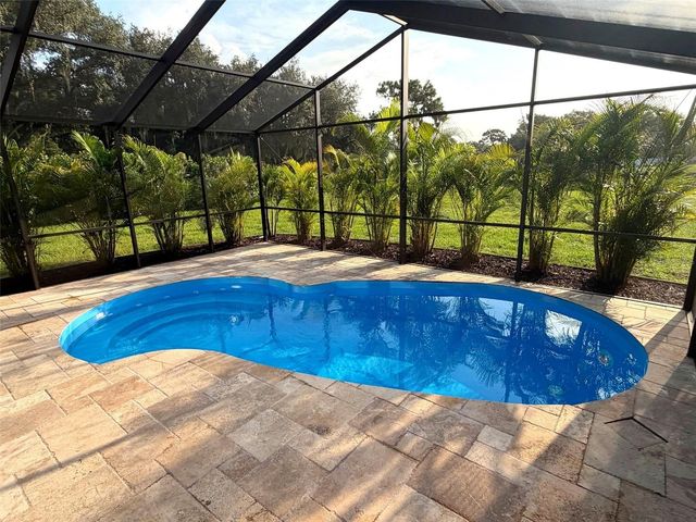 1003 134TH STREET E, Bradenton, FL 34212