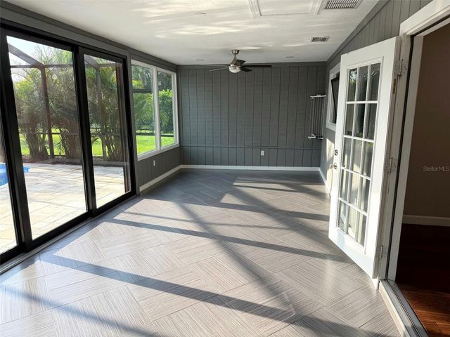 1003 134TH STREET E, Bradenton, FL 34212