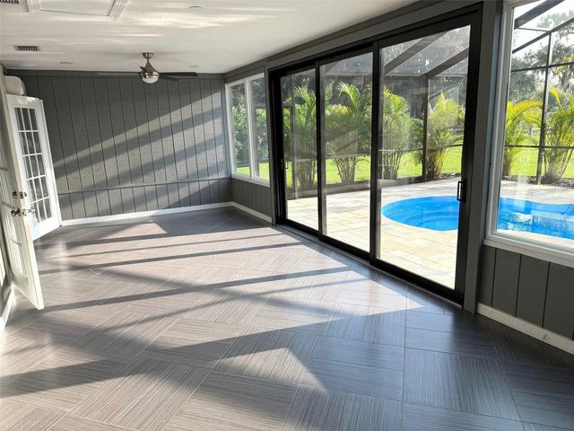 1003 134TH STREET E, Bradenton, FL 34212