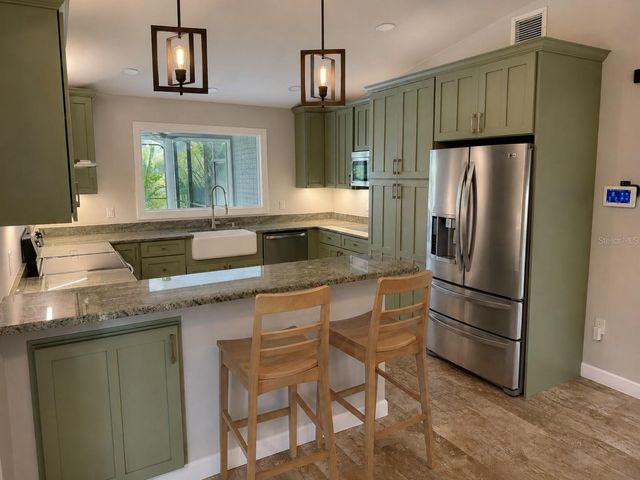 1003 134TH STREET E, Bradenton, FL 34212