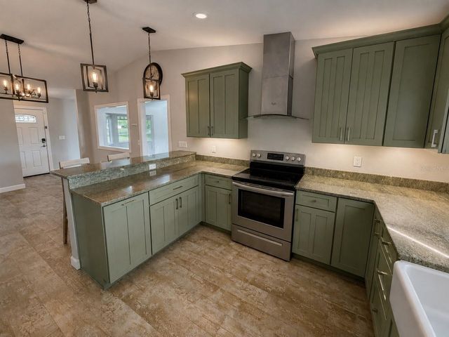 1003 134TH STREET E, Bradenton, FL 34212