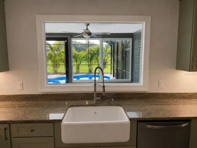 1003 134TH STREET E, Bradenton, FL 34212
