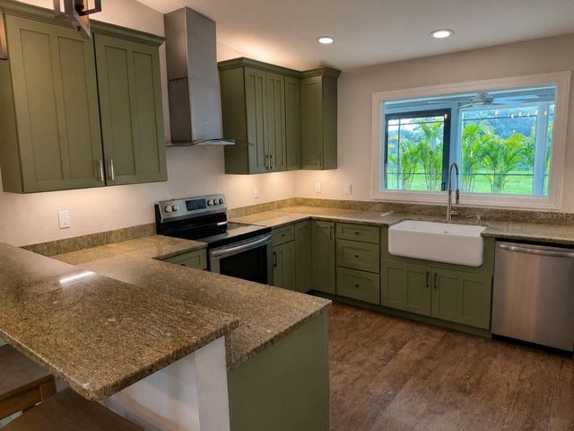 1003 134TH STREET E, Bradenton, FL 34212
