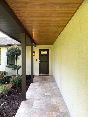 1003 134TH STREET E, Bradenton, FL 34212