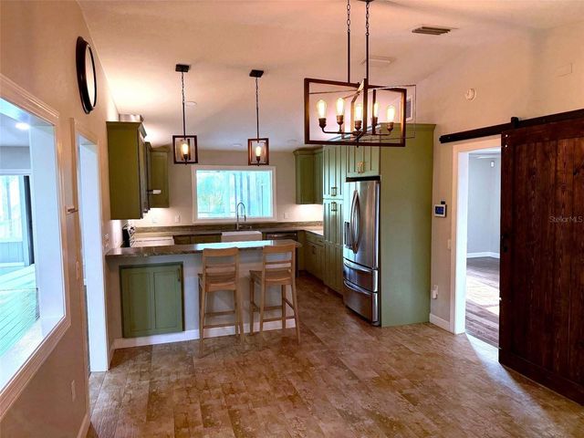 1003 134TH STREET E, Bradenton, FL 34212