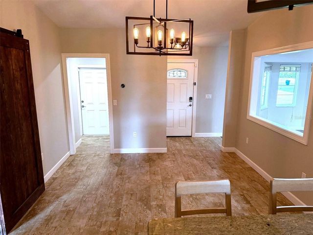 1003 134TH STREET E, Bradenton, FL 34212