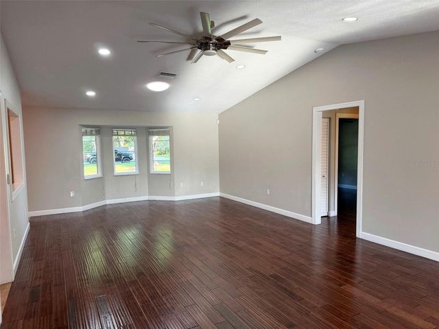 1003 134TH STREET E, Bradenton, FL 34212