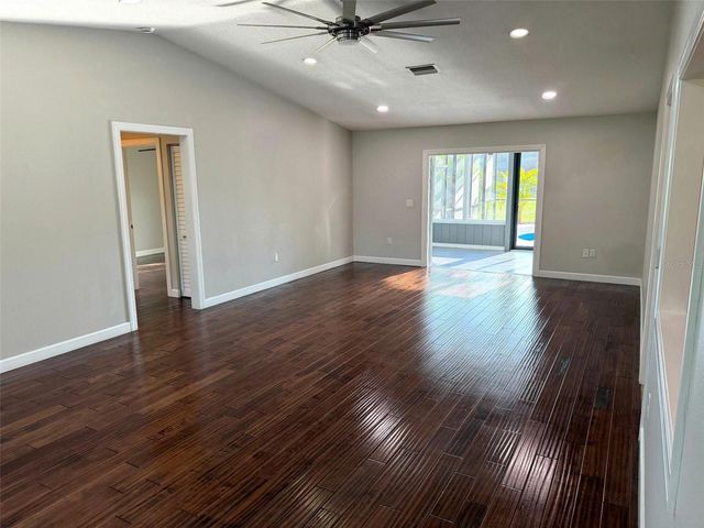 1003 134TH STREET E, Bradenton, FL 34212