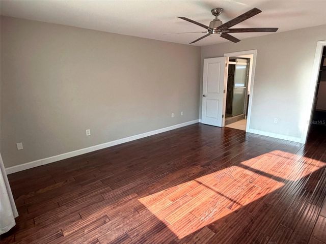 1003 134TH STREET E, Bradenton, FL 34212