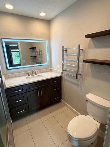 1003 134TH STREET E, Bradenton, FL 34212