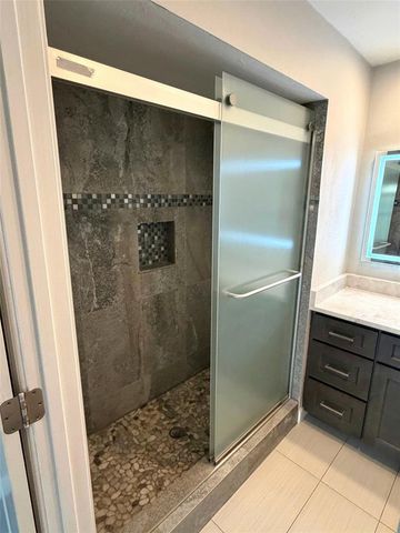 1003 134TH STREET E, Bradenton, FL 34212