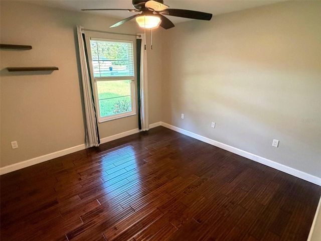 1003 134TH STREET E, Bradenton, FL 34212