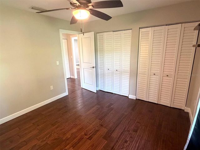 1003 134TH STREET E, Bradenton, FL 34212