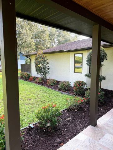1003 134TH STREET E, Bradenton, FL 34212