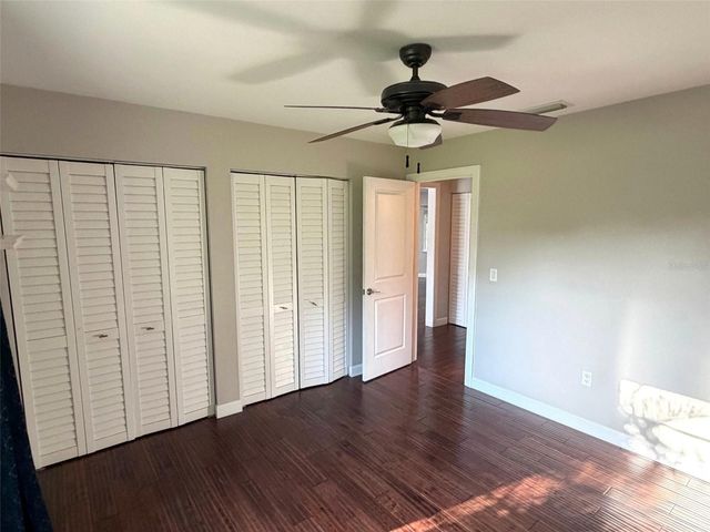 1003 134TH STREET E, Bradenton, FL 34212