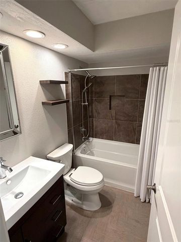 1003 134TH STREET E, Bradenton, FL 34212