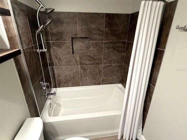 1003 134TH STREET E, Bradenton, FL 34212