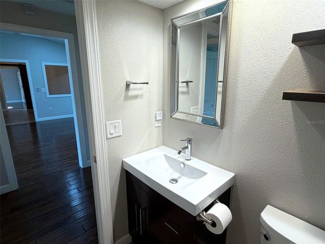 1003 134TH STREET E, Bradenton, FL 34212