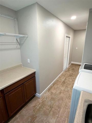 1003 134TH STREET E, Bradenton, FL 34212