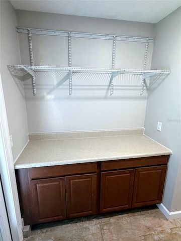 1003 134TH STREET E, Bradenton, FL 34212