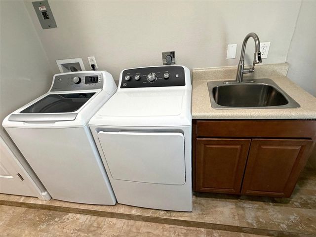 1003 134TH STREET E, Bradenton, FL 34212