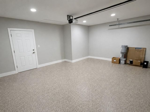 1003 134TH STREET E, Bradenton, FL 34212
