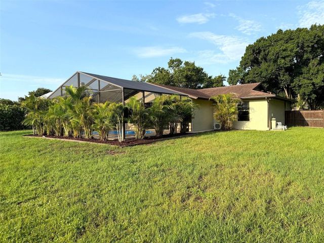 1003 134TH STREET E, Bradenton, FL 34212