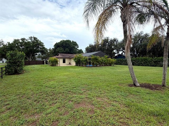 1003 134TH STREET E, Bradenton, FL 34212