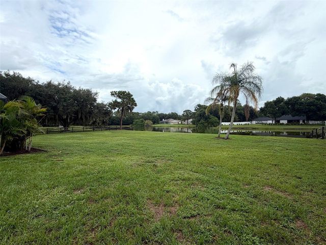 1003 134TH STREET E, Bradenton, FL 34212