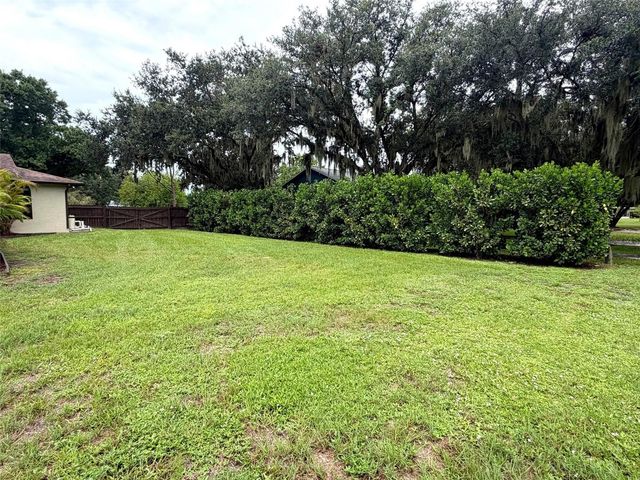 1003 134TH STREET E, Bradenton, FL 34212