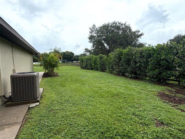 1003 134TH STREET E, Bradenton, FL 34212