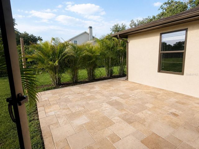 1003 134TH STREET E, Bradenton, FL 34212