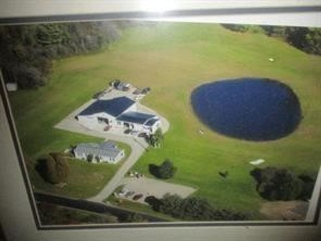 1829 County Route 5, Tuscarora, NY 14801