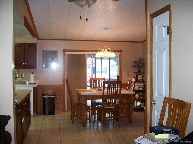 1829 County Route 5, Tuscarora, NY 14801