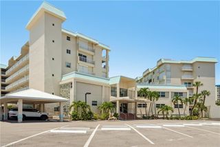 7400 Estero BLVD 315, Fort Myers Beach, FL 33931