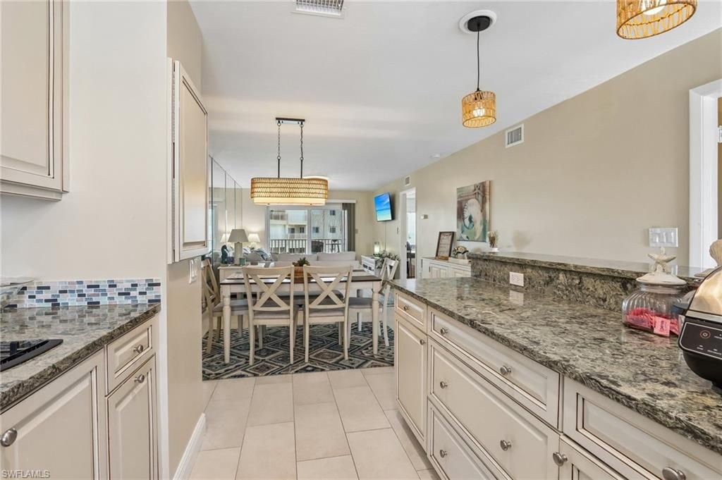 7400 Estero BLVD 315, FORT MYERS BEACH, FL 33931 — photo 2