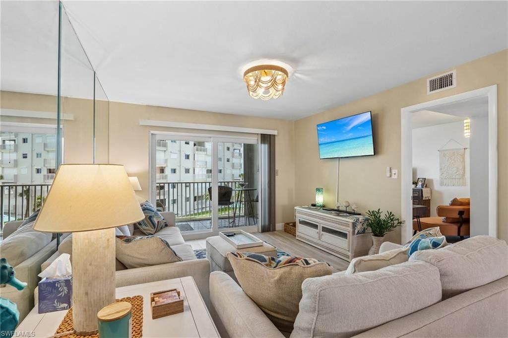 7400 Estero BLVD 315, FORT MYERS BEACH, FL 33931 — photo 5